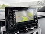 Toyota Corolla 1.8 Hybrid Active | Apple CarPlay/Android auto | Achteruitrijcamera | Parkeersensoren achter