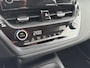 Toyota Corolla 1.8 Hybrid Active | Apple CarPlay/Android auto | Achteruitrijcamera | Parkeersensoren achter