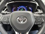 Toyota Corolla 1.8 Hybrid Active | Apple CarPlay/Android auto | Achteruitrijcamera | Parkeersensoren achter