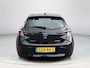 Toyota Corolla 1.8 Hybrid Active | Apple CarPlay/Android auto | Achteruitrijcamera | Parkeersensoren achter