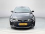 Toyota Corolla 1.8 Hybrid Active | Apple CarPlay/Android auto | Achteruitrijcamera | Parkeersensoren achter