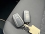 Toyota Corolla 1.8 Hybrid Active | Apple CarPlay/Android auto | Achteruitrijcamera | Parkeersensoren achter