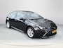 Toyota Corolla 1.8 Hybrid Active | Apple CarPlay/Android auto | Achteruitrijcamera | Parkeersensoren achter