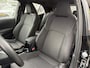 Toyota Corolla 1.8 Hybrid Active | Apple CarPlay/Android auto | Achteruitrijcamera | Parkeersensoren achter