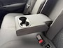 Toyota Corolla 1.8 Hybrid Active | Apple CarPlay/Android auto | Achteruitrijcamera | Parkeersensoren achter