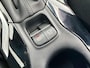 Toyota Corolla 1.8 Hybrid Active | Apple CarPlay/Android auto | Achteruitrijcamera | Parkeersensoren achter