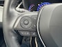 Toyota Corolla 1.8 Hybrid Active | Apple CarPlay/Android auto | Achteruitrijcamera | Parkeersensoren achter