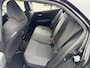 Toyota Corolla 1.8 Hybrid Active | Apple CarPlay/Android auto | Achteruitrijcamera | Parkeersensoren achter