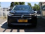 Volkswagen Taigo 1.0 TSI 95pk Life / Navigatie / LM 16 inch / LED / Parkeersensoren / APP / Digital cockpit
