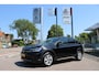 Volkswagen Taigo 1.0 TSI 95pk Life / Navigatie / LM 16 inch / LED / Parkeersensoren / APP / Digital cockpit