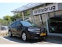 Volkswagen Taigo 1.0 TSI 95pk Life / Navigatie / LM 16 inch / LED / Parkeersensoren / APP / Digital cockpit
