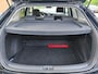 Volkswagen Taigo 1.0 TSI 95pk Life / Navigatie / LM 16 inch / LED / Parkeersensoren / APP / Digital cockpit