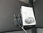 Volkswagen Taigo 1.0 TSI 95pk Life / Navigatie / LM 16 inch / LED / Parkeersensoren / APP / Digital cockpit