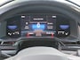 Volkswagen Taigo 1.0 TSI 95pk Life / Navigatie / LM 16 inch / LED / Parkeersensoren / APP / Digital cockpit