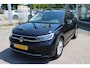 Volkswagen Taigo 1.0 TSI 95pk Life / Navigatie / LM 16 inch / LED / Parkeersensoren / APP / Digital cockpit