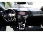 Volkswagen Taigo 1.0 TSI 95pk Life / Navigatie / LM 16 inch / LED / Parkeersensoren / APP / Digital cockpit