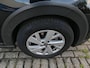 Volkswagen Taigo 1.0 TSI 95pk Life / Navigatie / LM 16 inch / LED / Parkeersensoren / APP / Digital cockpit