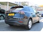 Volkswagen Taigo 1.0 TSI 95pk Life / Navigatie / LM 16 inch / LED / Parkeersensoren / APP / Digital cockpit