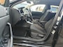 Volkswagen Taigo 1.0 TSI 95pk Life / Navigatie / LM 16 inch / LED / Parkeersensoren / APP / Digital cockpit
