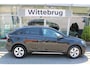 Volkswagen Taigo 1.0 TSI 95pk Life / Navigatie / LM 16 inch / LED / Parkeersensoren / APP / Digital cockpit