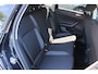 Volkswagen Taigo 1.0 TSI 95pk Life / Navigatie / LM 16 inch / LED / Parkeersensoren / APP / Digital cockpit