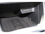 Volkswagen Taigo 1.0 TSI 95pk Life / Navigatie / LM 16 inch / LED / Parkeersensoren / APP / Digital cockpit