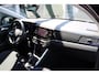 Volkswagen Taigo 1.0 TSI 95pk Life / Navigatie / LM 16 inch / LED / Parkeersensoren / APP / Digital cockpit