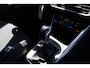 Volkswagen Taigo 1.0 TSI 95pk Life / Navigatie / LM 16 inch / LED / Parkeersensoren / APP / Digital cockpit