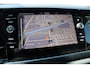 Volkswagen Taigo 1.0 TSI 95pk Life / Navigatie / LM 16 inch / LED / Parkeersensoren / APP / Digital cockpit