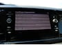 Volkswagen Taigo 1.0 TSI 95pk Life / Navigatie / LM 16 inch / LED / Parkeersensoren / APP / Digital cockpit