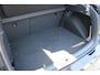 Volkswagen Taigo 1.0 TSI 95pk Life / Navigatie / LM 16 inch / LED / Parkeersensoren / APP / Digital cockpit