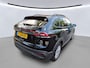 Volkswagen Taigo 1.0 TSI 95pk Life / Navigatie / LM 16 inch / LED / Parkeersensoren / APP / Digital cockpit