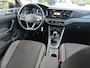 Volkswagen Taigo 1.0 TSI 95pk Life / Navigatie / LM 16 inch / LED / Parkeersensoren / APP / Digital cockpit