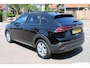 Volkswagen Taigo 1.0 TSI 95pk Life / Navigatie / LM 16 inch / LED / Parkeersensoren / APP / Digital cockpit