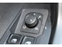 Volkswagen Taigo 1.0 TSI 95pk Life / Navigatie / LM 16 inch / LED / Parkeersensoren / APP / Digital cockpit