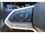 Volkswagen Taigo 1.0 TSI 95pk Life / Navigatie / LM 16 inch / LED / Parkeersensoren / APP / Digital cockpit
