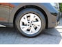 Volkswagen Taigo 1.0 TSI 95pk Life / Navigatie / LM 16 inch / LED / Parkeersensoren / APP / Digital cockpit