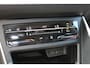 Volkswagen Taigo 1.0 TSI 95pk Life / Navigatie / LM 16 inch / LED / Parkeersensoren / APP / Digital cockpit