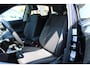 Volkswagen Taigo 1.0 TSI 95pk Life / Navigatie / LM 16 inch / LED / Parkeersensoren / APP / Digital cockpit