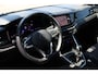 Volkswagen Taigo 1.0 TSI 95pk Life / Navigatie / LM 16 inch / LED / Parkeersensoren / APP / Digital cockpit