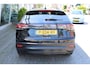 Volkswagen Taigo 1.0 TSI 95pk Life / Navigatie / LM 16 inch / LED / Parkeersensoren / APP / Digital cockpit