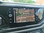 Volkswagen Taigo 1.0 TSI 95pk Life / Navigatie / LM 16 inch / LED / Parkeersensoren / APP / Digital cockpit