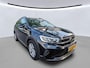 Volkswagen Taigo 1.0 TSI 95pk Life / Navigatie / LM 16 inch / LED / Parkeersensoren / APP / Digital cockpit