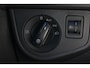 Volkswagen Taigo 1.0 TSI 95pk Life / Navigatie / LM 16 inch / LED / Parkeersensoren / APP / Digital cockpit