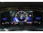 Volkswagen Taigo 1.0 TSI 95pk Life / Navigatie / LM 16 inch / LED / Parkeersensoren / APP / Digital cockpit
