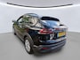 Volkswagen Taigo 1.0 TSI 95pk Life / Navigatie / LM 16 inch / LED / Parkeersensoren / APP / Digital cockpit