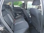 Volkswagen Taigo 1.0 TSI 95pk Life / Navigatie / LM 16 inch / LED / Parkeersensoren / APP / Digital cockpit