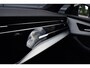 Audi Q7 60 TFSI e Quattro 462pk Competition | Panorama | 22'' Wielen | Matrix | Keyless entry | Camera |