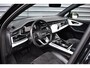 Audi Q7 60 TFSI e Quattro 462pk Competition | Panorama | 22'' Wielen | Matrix | Keyless entry | Camera |