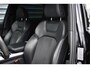 Audi Q7 60 TFSI e Quattro 462pk Competition | Panorama | 22'' Wielen | Matrix | Keyless entry | Camera |